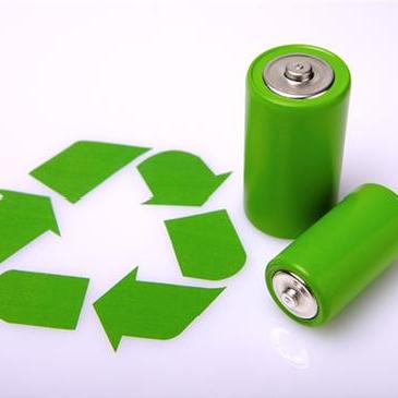 动力电池回收 梯次利用能否成为下一个风口？